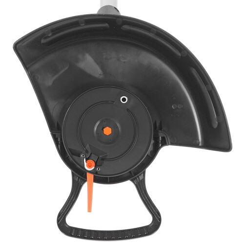 Купить Триммер аккумуляторный Gardena ComfortCut 23/18V P4A 14701-55  5307263. Характеристики, отзывы и цены в Донецке