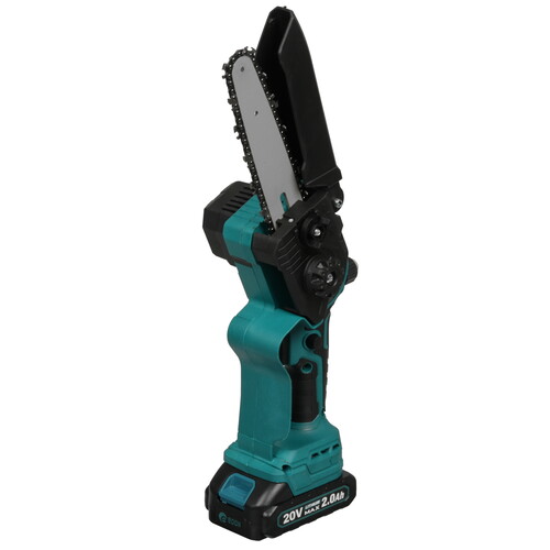 Купить Набор электроинструментов Edon C 29620  9296536. Характеристики, отзывы и цены в Донецке