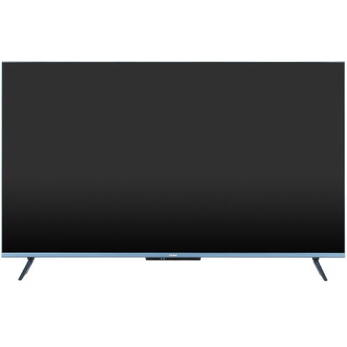 Купить 50" (127 см) LED-телевизор Haier 50 Smart TV S5 синий  5438648. Характеристики, отзывы и цены в Донецке