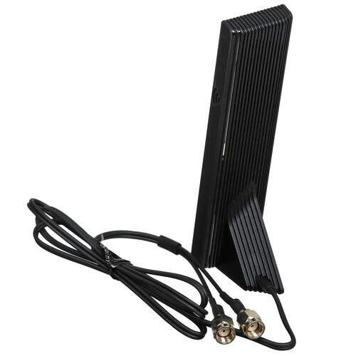Купить Материнская плата GIGABYTE B650 AORUS ELITE AX V2  5438138. Характеристики, отзывы и цены в Донецке