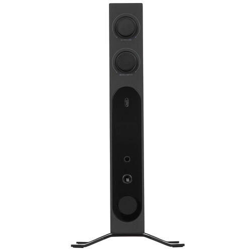 Купить ЦАП FiiO K19  5609572. Характеристики, отзывы и цены в Донецке