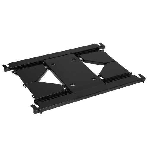 Купить Кронштейн для ТВ Samsung WMN-B30FB черный  9341177. Характеристики, отзывы и цены в Донецке