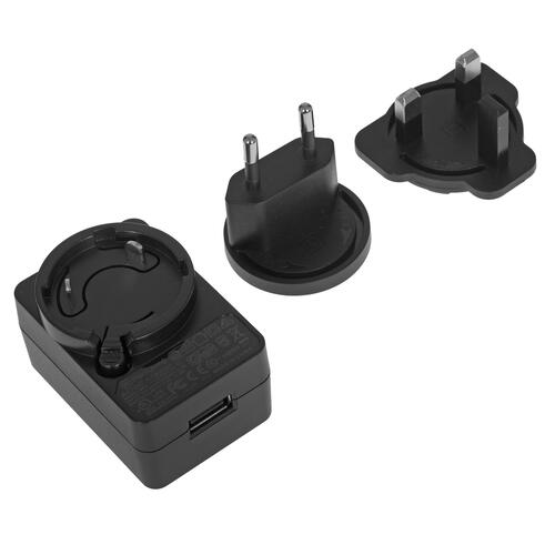 Купить Охладитель воздуха Evapolar evaSMART EV-3000 белый  9960691. Характеристики, отзывы и цены в Донецке