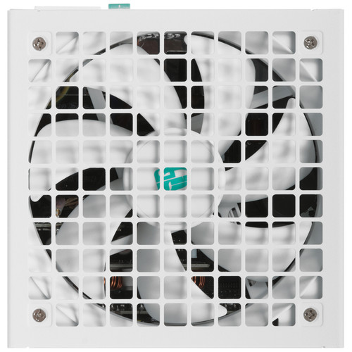 Купить Блок питания DEEPCOOL GamerStorm PN1000M WH [R-PNA00M-FC0W-WGEU] белый  9283467. Характеристики, отзывы и цены в Донецке
