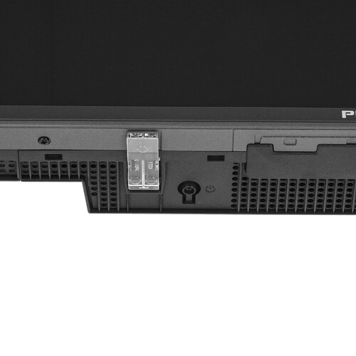 Купить 50" (127 см) Телевизор Premier 50PRM2020USV черный  9211104. Характеристики, отзывы и цены в Донецке