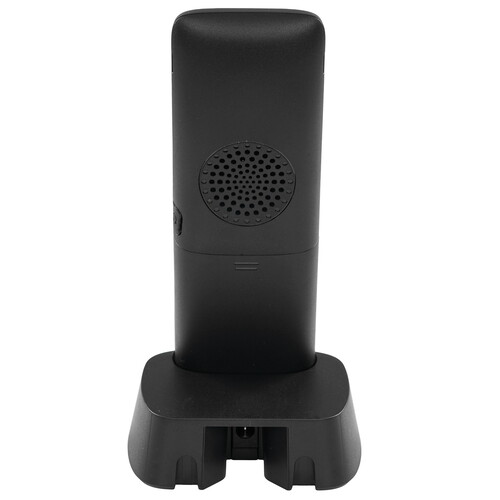 Купить Системная консоль Yealink W74H  5483100. Характеристики, отзывы и цены в Донецке