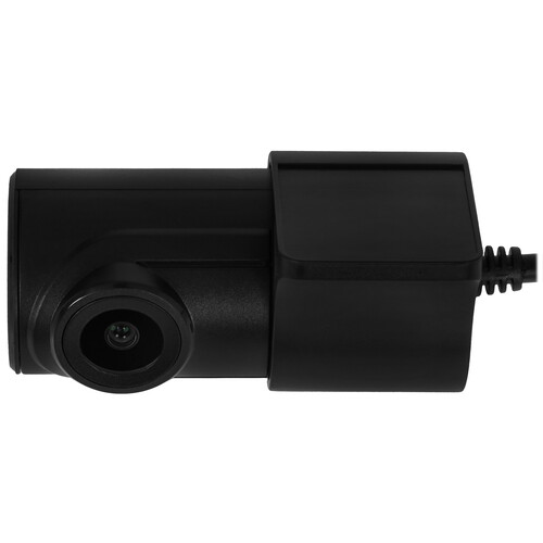 Купить Камера заднего вида iBOX RearCam FHD4 1080p  9073579. Характеристики, отзывы и цены в Донецке