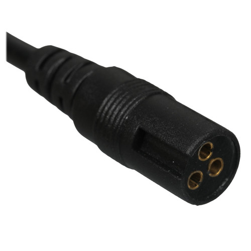 Купить Адаптер питания сетевой FinePower ADF-TA04E0  9290927. Характеристики, отзывы и цены в Донецке
