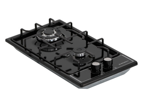 Купить Газовая варочная поверхность Delvento V30V20B001  9962506. Характеристики, отзывы и цены в Донецке