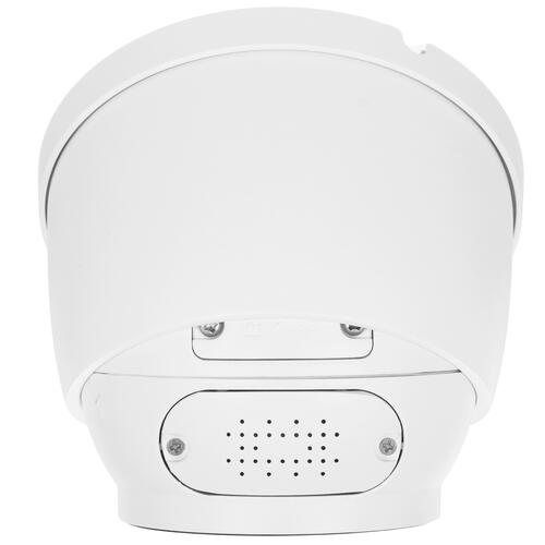 Купить IP-камера Dahua DH-IPC-HDW3449H-AS-PV-0280B-S4  5423120. Характеристики, отзывы и цены в Донецке