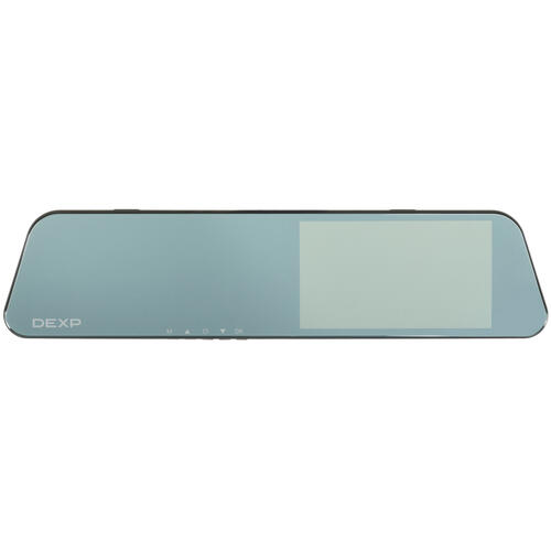 Купить Видеорегистратор-зеркало DEXP Mirror Explorer 4  5094017. Характеристики, отзывы и цены в Донецке