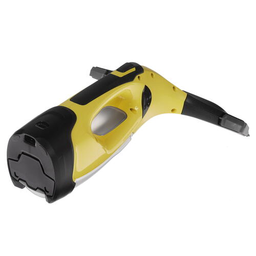 Купить Стеклоочиститель Karcher WV 5 Plus N  8155074. Характеристики, отзывы и цены в Донецке