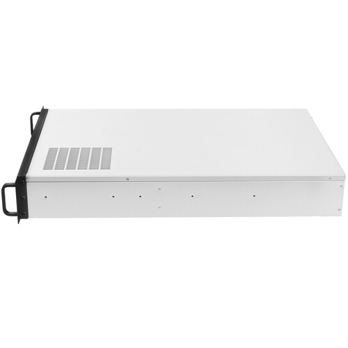 Купить Серверный корпус ExeGate Pro 2U650-06/2U2098L  9197778. Характеристики, отзывы и цены в Донецке