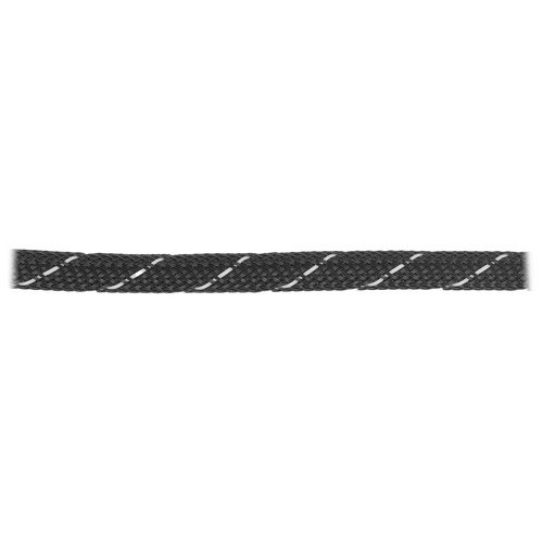 Купить Кабель однонаправленный Wize HDMI - HDMI, 1 м  5479800. Характеристики, отзывы и цены в Донецке