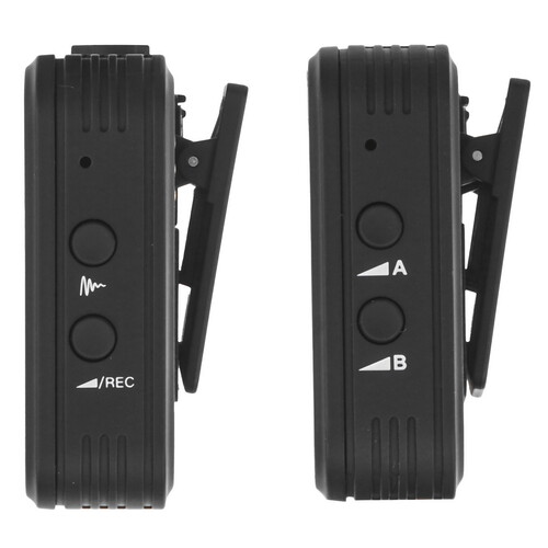 Купить Радиосистема SYNCO G2A1 MAX  5481371. Характеристики, отзывы и цены в Донецке