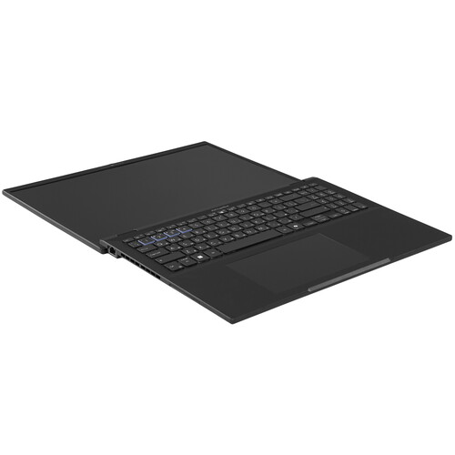 Купить 16" Ноутбук ASUS ExpertBook B3 B3604CMA-Q90353W черный  5479075. Характеристики, отзывы и цены в Донецке