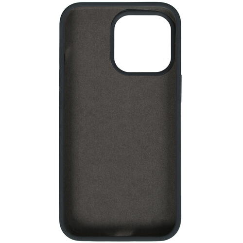 Купить Накладка  Aceline Liquid Silicone для Apple iPhone 13 Pro серый  5404062. Характеристики, отзывы и цены в Донецке