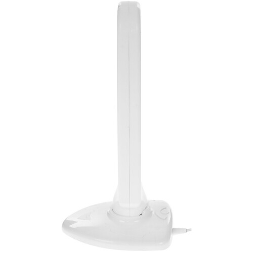 Купить ТВ-Антенна Perfeo STELLA  9225548. Характеристики, отзывы и цены в Донецке