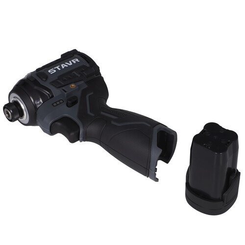 Купить Винтоверт Stavr SID 16BL-160V-2K  9306378. Характеристики, отзывы и цены в Донецке