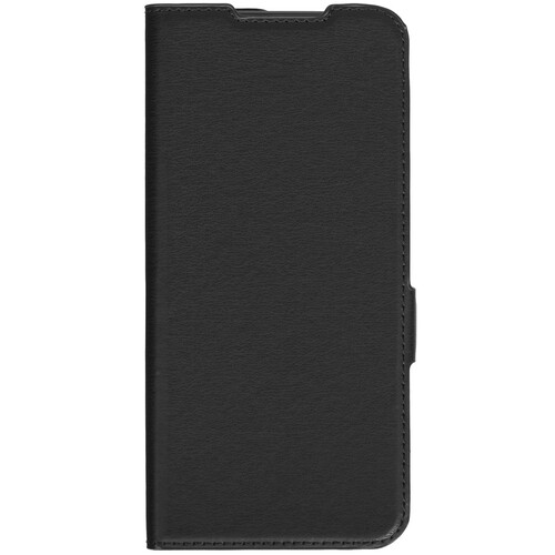 Купить Чехол-книжка  DF для POCO M6/ Xiaomi Redmi 13 черный  5467250. Характеристики, отзывы и цены в Донецке