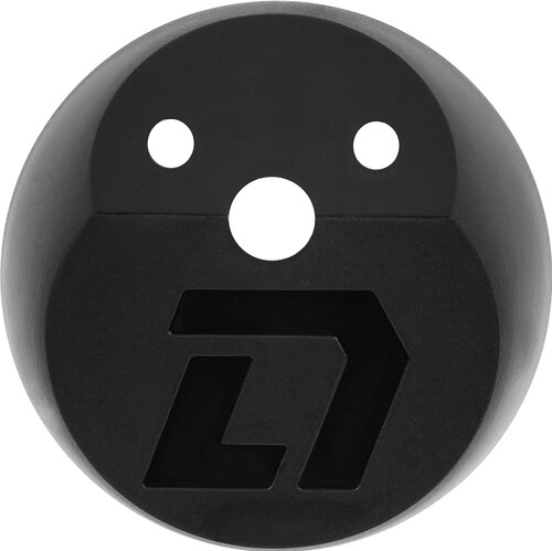 Купить Компонентная акустическая система DL Audio Python 165 Comp  9285806. Характеристики, отзывы и цены в Донецке