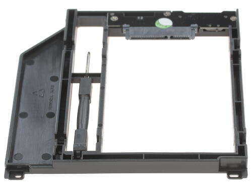 Купить Салазки в отсек привода ESPADA SА95 для Apple  1047359. Характеристики, отзывы и цены в Донецке
