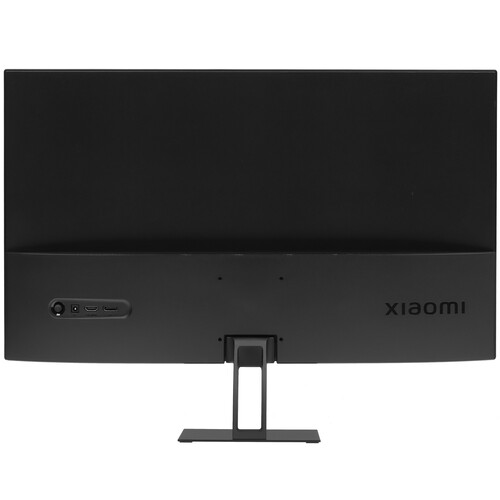 Купить 27" Монитор Xiaomi A27i черный  5441421. Характеристики, отзывы и цены в Донецке