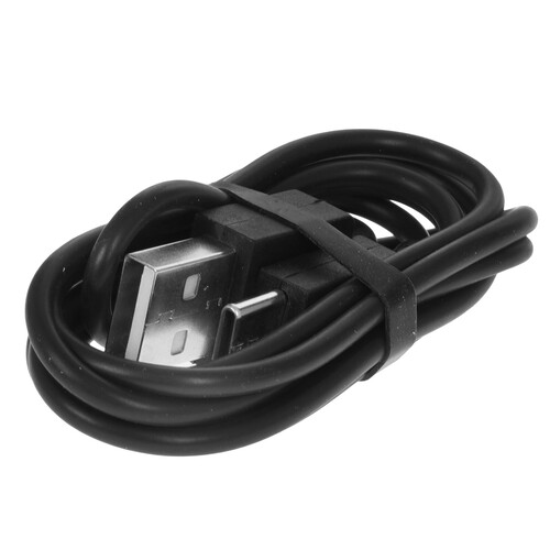 Купить Мышь беспроводная JLab Go Charge  9308381. Характеристики, отзывы и цены в Донецке