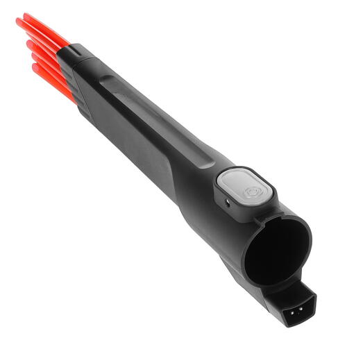 Купить Насадка Bosch BHZUKYD  4892658. Характеристики, отзывы и цены в Донецке