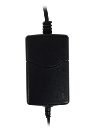 Купить Блок питания ORIENT SAP-02N  7936585. Характеристики, отзывы и цены в Донецке
