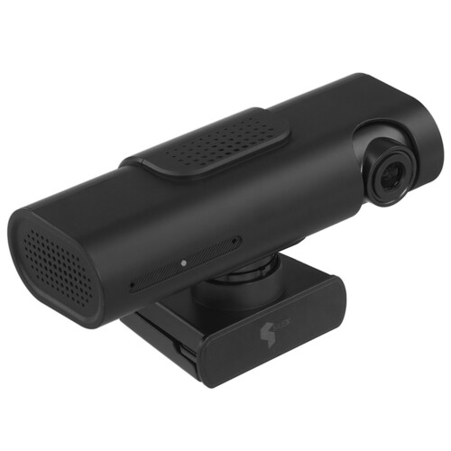 Купить Веб-камера Silex Eye-Clarity HDC-AT2  5607671. Характеристики, отзывы и цены в Донецке