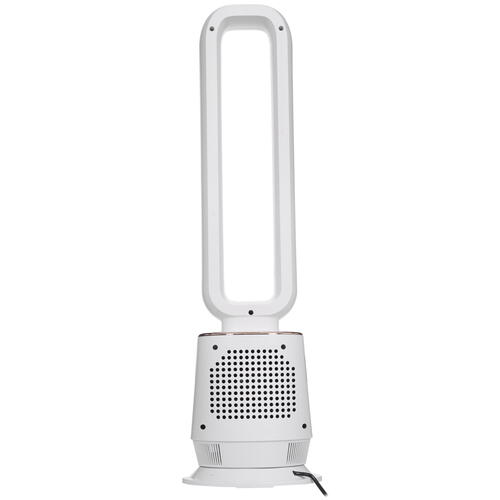 Купить Вентилятор GALAXY LINE GL 8111  белый  9981914. Характеристики, отзывы и цены в Донецке