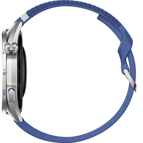 Купить Смарт-часы HUAWEI Watch GT 7 46mm  5949374. Характеристики, отзывы и цены в Донецке