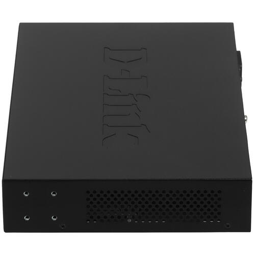 Купить Коммутатор D-Link DGS-1210-10/ME/B1A  8137076. Характеристики, отзывы и цены в Донецке