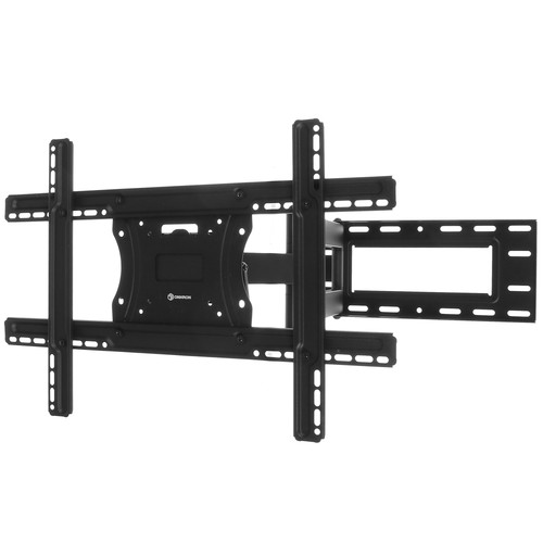 Купить Кронштейн для ТВ ONKRON M7L черный  4830286. Характеристики, отзывы и цены в Донецке