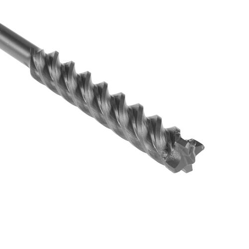 Купить Бур Bosch 2608578650 320 мм  9047582. Характеристики, отзывы и цены в Донецке