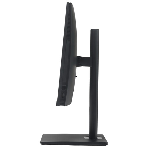 Купить 23.8" Моноблок DEXP Jupiter JU31HE  5632366. Характеристики, отзывы и цены в Донецке
