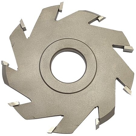 Купить Фреза BELMASH RF0020T  9153325. Характеристики, отзывы и цены в Донецке