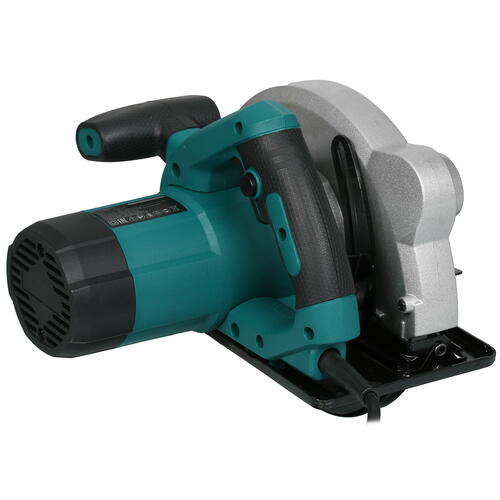 Купить Пила дисковая FinePower FCS160-190  4815353. Характеристики, отзывы и цены в Донецке