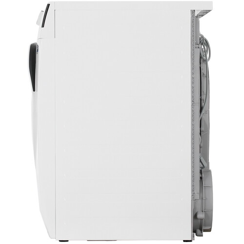 Купить Сушильная машина Electrolux EW8H358S белый  9102266. Характеристики, отзывы и цены в Донецке