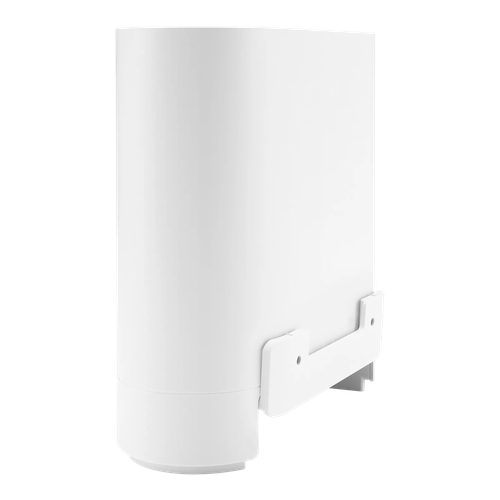 Купить MESH-комплект ASUS ExpertWiFi EBM68 (W-2-PK)  5449601. Характеристики, отзывы и цены в Донецке
