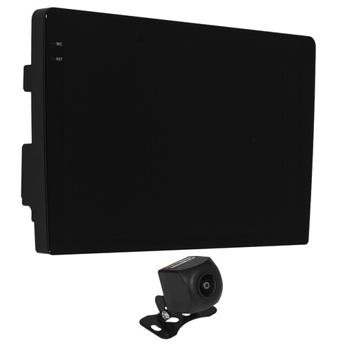 Купить Автопроигрыватель Teyes CC3 2K  9306743. Характеристики, отзывы и цены в Донецке