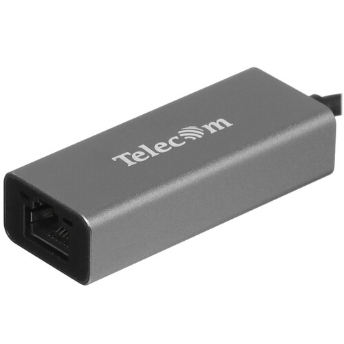 Купить Кабель Telecom TU320M  5471450. Характеристики, отзывы и цены в Донецке