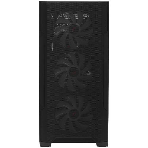 Купить ПК ARDOR GAMING NEO M218  5641420. Характеристики, отзывы и цены в Донецке