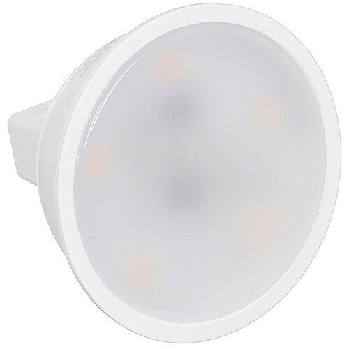 Купить Лампа светодиодная Космос LkecLED6.5wJCDRC30  9112137. Характеристики, отзывы и цены в Донецке