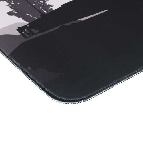 Купить Коврик Aceline Soldiers 04 (XL) разноцветный  5454444. Характеристики, отзывы и цены в Донецке