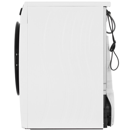 Купить Сушильная машина Gorenje DPNA82WIFI/C белый  9152685. Характеристики, отзывы и цены в Донецке