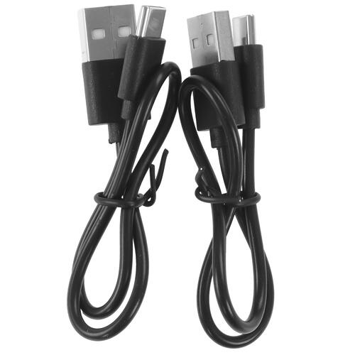 Купить Радиосистема BOYA BY-V20  5418884. Характеристики, отзывы и цены в Донецке