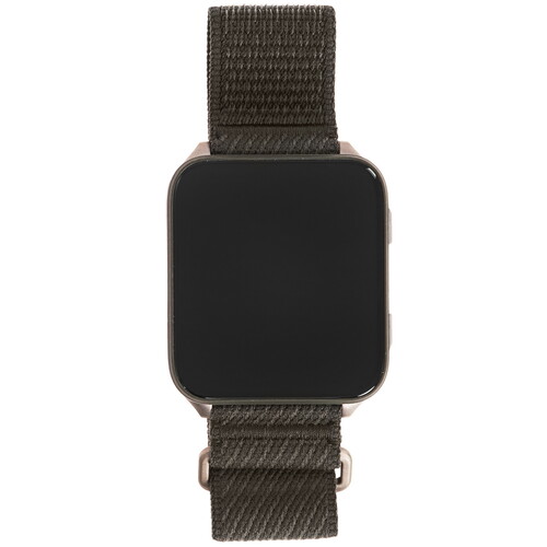 Купить Спортивные часы Garmin Venu X1  5641610. Характеристики, отзывы и цены в Донецке