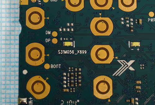 Купить Материнская плата для сотового телефона KENSHI M241  9084274. Характеристики, отзывы и цены в Донецке